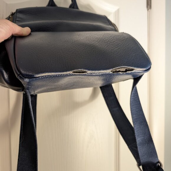 Matt and Nat Backpack - Picture 3 of 3